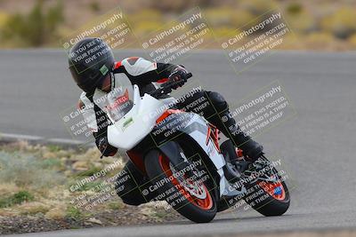 media/Nov-04-2023-2WTD (Sat) [[147bbb9217]]/B Group/1220pm (Outside Turn 2)/